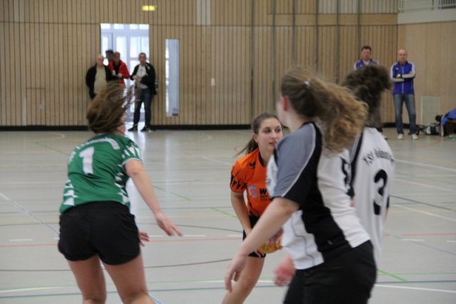 2016_02_21 Landesliga J19